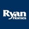 Ryan Homes