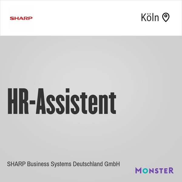 HR-Assistent