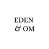 Eden & Om